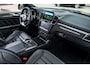 Mercedes-Benz GLE Coupé AMG 63 S 4MATIC Carbon Package I Distronic Plus I HarmanKardon I Panoramadak I Led I Trekhaak I 22"