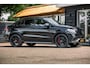 Mercedes-Benz GLE Coupé AMG 63 S 4MATIC Carbon Package I Distronic Plus I HarmanKardon I Panoramadak I Led I Trekhaak I 22"