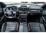 Mercedes-Benz GLE Coupé AMG 63 S 4MATIC Carbon Package I Distronic Plus I HarmanKardon I Panoramadak I Led I Trekhaak I 22"