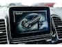 Mercedes-Benz GLE Coupé AMG 63 S 4MATIC Carbon Package I Distronic Plus I HarmanKardon I Panoramadak I Led I Trekhaak I 22"