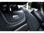 Mercedes-Benz GLE Coupé AMG 63 S 4MATIC Carbon Package I Distronic Plus I HarmanKardon I Panoramadak I Led I Trekhaak I 22"