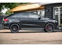 Mercedes-Benz GLE Coupé AMG 63 S 4MATIC Carbon Package I Distronic Plus I HarmanKardon I Panoramadak I Led I Trekhaak I 22"