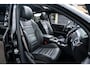 Mercedes-Benz GLE Coupé AMG 63 S 4MATIC Carbon Package I Distronic Plus I HarmanKardon I Panoramadak I Led I Trekhaak I 22"