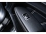 Mercedes-Benz GLE Coupé AMG 63 S 4MATIC Carbon Package I Distronic Plus I HarmanKardon I Panoramadak I Led I Trekhaak I 22"