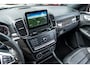 Mercedes-Benz GLE Coupé AMG 63 S 4MATIC Carbon Package I Distronic Plus I HarmanKardon I Panoramadak I Led I Trekhaak I 22"