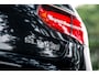 Mercedes-Benz GLE Coupé AMG 63 S 4MATIC Carbon Package I Distronic Plus I HarmanKardon I Panoramadak I Led I Trekhaak I 22"