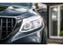 Mercedes-Benz GLE Coupé AMG 63 S 4MATIC Carbon Package I Distronic Plus I HarmanKardon I Panoramadak I Led I Trekhaak I 22"