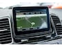 Mercedes-Benz GLE Coupé AMG 63 S 4MATIC Carbon Package I Distronic Plus I HarmanKardon I Panoramadak I Led I Trekhaak I 22"