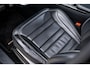 Mercedes-Benz GLE Coupé AMG 63 S 4MATIC Carbon Package I Distronic Plus I HarmanKardon I Panoramadak I Led I Trekhaak I 22"