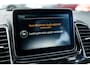 Mercedes-Benz GLE Coupé AMG 63 S 4MATIC Carbon Package I Distronic Plus I HarmanKardon I Panoramadak I Led I Trekhaak I 22"