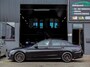 Mercedes-Benz C-klasse C63s AMG S Edition 1|Head-up|Pano|Cam