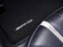 Mercedes-Benz C-klasse C63s AMG S Edition 1|Head-up|Pano|Cam
