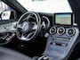 Mercedes-Benz C-klasse C63s AMG S Edition 1|Head-up|Pano|Cam