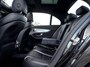 Mercedes-Benz C-klasse C63s AMG S Edition 1|Head-up|Pano|Cam
