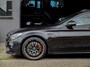 Mercedes-Benz C-klasse C63s AMG S Edition 1|Head-up|Pano|Cam