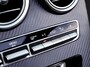 Mercedes-Benz C-klasse C63s AMG S Edition 1|Head-up|Pano|Cam