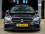 Mercedes-Benz C-klasse C63s AMG S Edition 1|Head-up|Pano|Cam