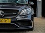 Mercedes-Benz C-klasse C63s AMG S Edition 1|Head-up|Pano|Cam