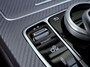 Mercedes-Benz C-klasse C63s AMG S Edition 1|Head-up|Pano|Cam
