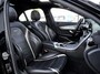 Mercedes-Benz C-klasse C63s AMG S Edition 1|Head-up|Pano|Cam