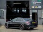 Mercedes-Benz C-klasse C63s AMG S Edition 1|Head-up|Pano|Cam