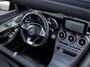 Mercedes-Benz C-klasse C63s AMG S Edition 1|Head-up|Pano|Cam