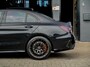 Mercedes-Benz C-klasse C63s AMG S Edition 1|Head-up|Pano|Cam