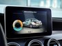 Mercedes-Benz C-klasse C63s AMG S Edition 1|Head-up|Pano|Cam