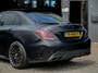 Mercedes-Benz C-klasse C63s AMG S Edition 1|Head-up|Pano|Cam