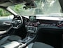 Mercedes-Benz GLA 45 AMG 4Matic 381PK Premium 1eEig|65dKM|Panorama|Camera|Carplay
