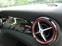 Mercedes-Benz GLA 45 AMG 4Matic 381PK Premium 1eEig|65dKM|Panorama|Camera|Carplay