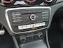 Mercedes-Benz GLA 45 AMG 4Matic 381PK Premium 1eEig|65dKM|Panorama|Camera|Carplay