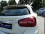 Mercedes-Benz GLA 45 AMG 4Matic 381PK Premium 1eEig|65dKM|Panorama|Camera|Carplay