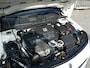 Mercedes-Benz GLA 45 AMG 4Matic 381PK Premium 1eEig|65dKM|Panorama|Camera|Carplay