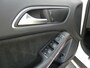 Mercedes-Benz GLA 45 AMG 4Matic 381PK Premium 1eEig|65dKM|Panorama|Camera|Carplay