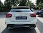 Mercedes-Benz GLA 45 AMG 4Matic 381PK Premium 1eEig|65dKM|Panorama|Camera|Carplay