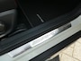 Mercedes-Benz GLA 45 AMG 4Matic 381PK Premium 1eEig|65dKM|Panorama|Camera|Carplay