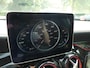 Mercedes-Benz GLA 45 AMG 4Matic 381PK Premium 1eEig|65dKM|Panorama|Camera|Carplay