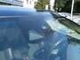 Mercedes-Benz GLA 45 AMG 4Matic 381PK Premium 1eEig|65dKM|Panorama|Camera|Carplay
