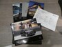 Mercedes-Benz GLA 45 AMG 4Matic 381PK Premium 1eEig|65dKM|Panorama|Camera|Carplay