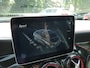 Mercedes-Benz GLA 45 AMG 4Matic 381PK Premium 1eEig|65dKM|Panorama|Camera|Carplay