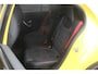 Mercedes-Benz A-klasse AMG 35 4MATIC - WIDESCREEN - ALCANTARA - CARPLAY - CAMERA -