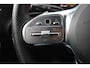 Mercedes-Benz A-klasse AMG 35 4MATIC - WIDESCREEN - ALCANTARA - CARPLAY - CAMERA -