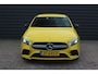 Mercedes-Benz A-klasse AMG 35 4MATIC - WIDESCREEN - ALCANTARA - CARPLAY - CAMERA -