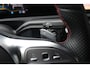 Mercedes-Benz A-klasse AMG 35 4MATIC - WIDESCREEN - ALCANTARA - CARPLAY - CAMERA -