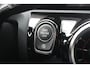 Mercedes-Benz A-klasse AMG 35 4MATIC - WIDESCREEN - ALCANTARA - CARPLAY - CAMERA -
