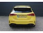 Mercedes-Benz A-klasse AMG 35 4MATIC - WIDESCREEN - ALCANTARA - CARPLAY - CAMERA -