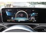 Mercedes-Benz A-klasse AMG 35 4MATIC - WIDESCREEN - ALCANTARA - CARPLAY - CAMERA -