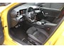 Mercedes-Benz A-klasse AMG 35 4MATIC - WIDESCREEN - ALCANTARA - CARPLAY - CAMERA -