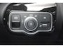 Mercedes-Benz A-klasse AMG 35 4MATIC - WIDESCREEN - ALCANTARA - CARPLAY - CAMERA -